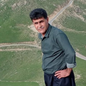 عابد سعدی