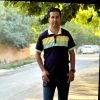 سید محمد ساداتی نژاد
