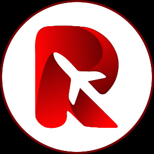 سایت روم‌تور