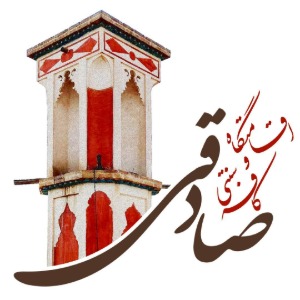 محسن حسن زاده