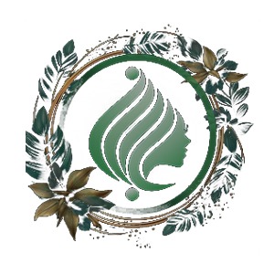 کلینیک باران