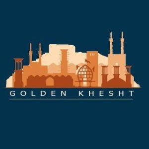 حمیدرضا کارگر