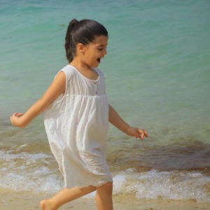 سرکار خانم حسینی