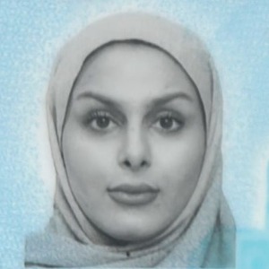 الهه جوانی