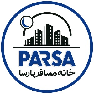 مجتمع پارسا